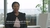 bp Southern Africa Transformation