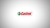 Castrol EDGE con fluid titanium: más resistente bajo presión