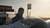 Aerobatic and business jet pilot, Aarron Deliu