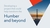 Harbour Energy and bp to develop the Viking CCS project