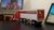 KS Easters Transport testimonial