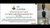 BS6 ಕಾರ್ ಎಲೆಕ್ಟ್ರಿಕಲ್ ಸರ್ಕ್ಯೂಟ್ ಡೈಯಾಗ್ರಾಮ್ – Part 2