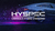 Introducing HYSPEC 