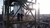 Unternehmensvideo