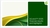 4Q25 and FY25 results highlights
