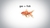 Find out how natural gas is turned into fish food