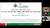 পিরিওডিক মেইনটেন্সের দ্বারা BS6 ক্রূজার বাইক গুলির ট্রাবল সুটিং