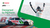 RFK Racing