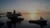 Lift and shift: watch the topsides go offshore