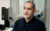 Research & development - the customer experience drives what we do. It is primarily through the hardware that the work we do day to day translates in the world.