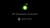 BP Tankpassen introduceert