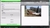 Tip: Using Word to upload more than ten photos to an R&IR form