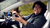 Driving EV adoption