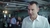 Bernard Looney, chief of Upstream