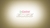 Fluid Titanium이 적용된 Castrol EDGE