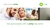Get quick answers with myairbp help centre