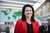 Interview: Leigh Ann Russell, Vice President - Global Wells, BP