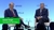 bp CEO talks to Daniel Yergin at CERAWeek 2025