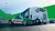 Trusted in the worlds trucks