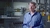 See how Castrol Hysol XBB can cut the compromise