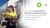 International women in engineering day 2024 - Interviews