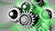 Castrol Optigear