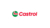 Castrol – On a pathway of change