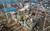 ACE topsides unit construction