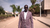 Entretien avec Adama Kane Diallo, président du conseil communal de la jeunesse de Saint-Louis 