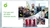 Full year and 4Q 2024 financial results