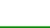 Opt to receive status updates via email
