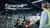 Forward on your industrial evolution