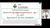 BS 6 బైకు ల ఎలెక్ట్రికల్ సర్క్యూట్ డయాగ్రమ్ -పార్ట్ 2