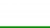 Receive your invoices as PDF attachments by email