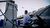 bp pulse teams up with Addison Lee