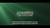 Новая упаковка Castrol