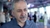 Ahmed Hasmi, head of Upstream technology
