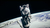 Castrol auf dem Mars: die Podcast-Reihe