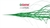 Guarda come Castrol Alusol favorisce la precisione