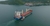 Cypre subsea trees arrive in T&T