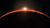 Castrol on Mars