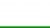 View delivery tickets next to invoice line items where available