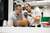Castrol SmartCoolant at the University of Sheffield's Advanced Manufacturing Research Centre (AMRC)