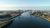 Illustrative animation showing how the proposed blue hydrogen facility, H2Teesside, could look and function.