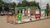 From 0 to 60 seconds: watch the first BPChargemaster ultra-fast charger get connected