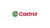 Castrol avanza por un camino de cambio