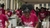 Youth steelpan