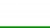 Quickly search for invoices by a range of criteria