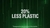 Castrol new packaging