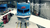 AJM Transport testimonial Australia